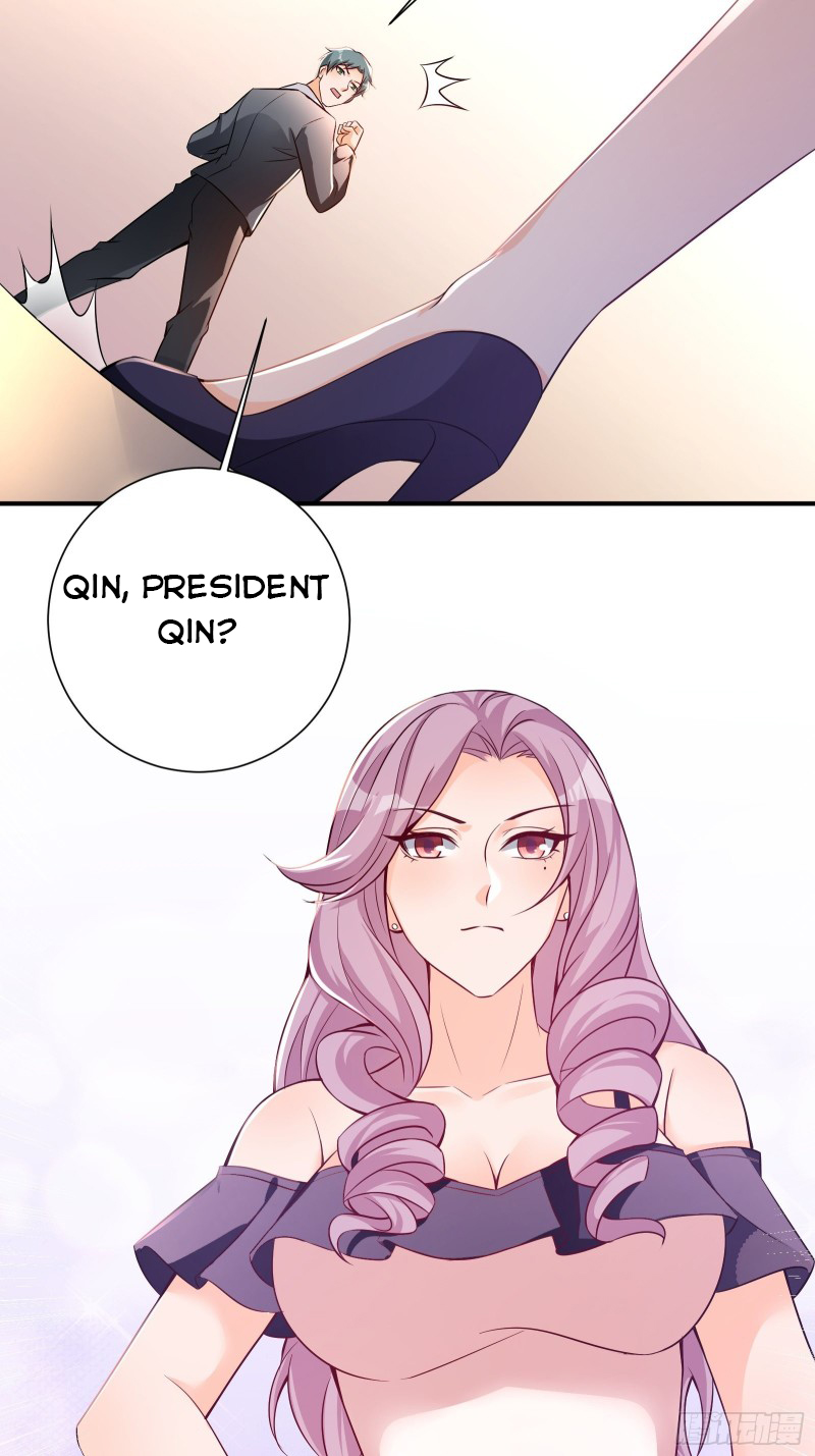 Page 4 of Chapter 41
