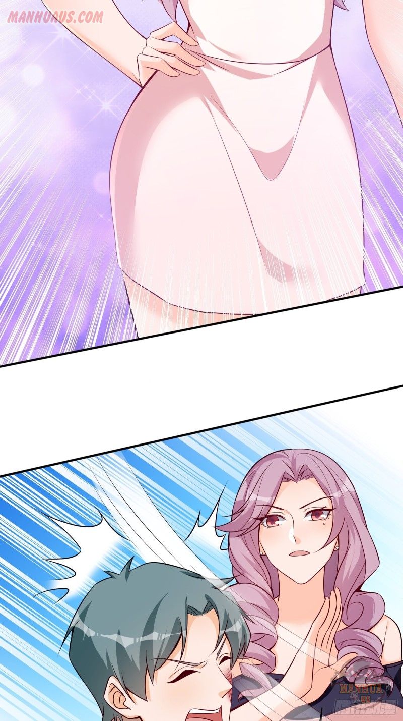 Page 5 of Chapter 41