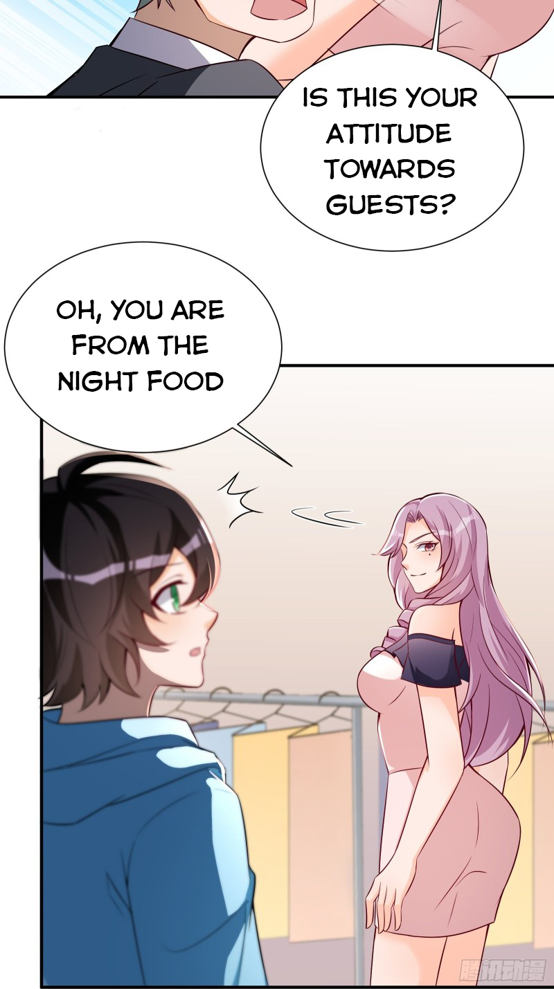 Page 6 of Chapter 41