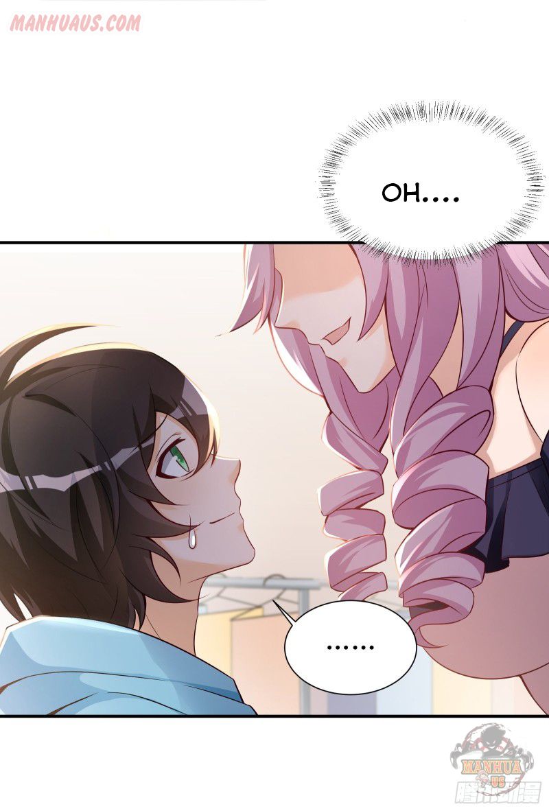 Page 7 of Chapter 41