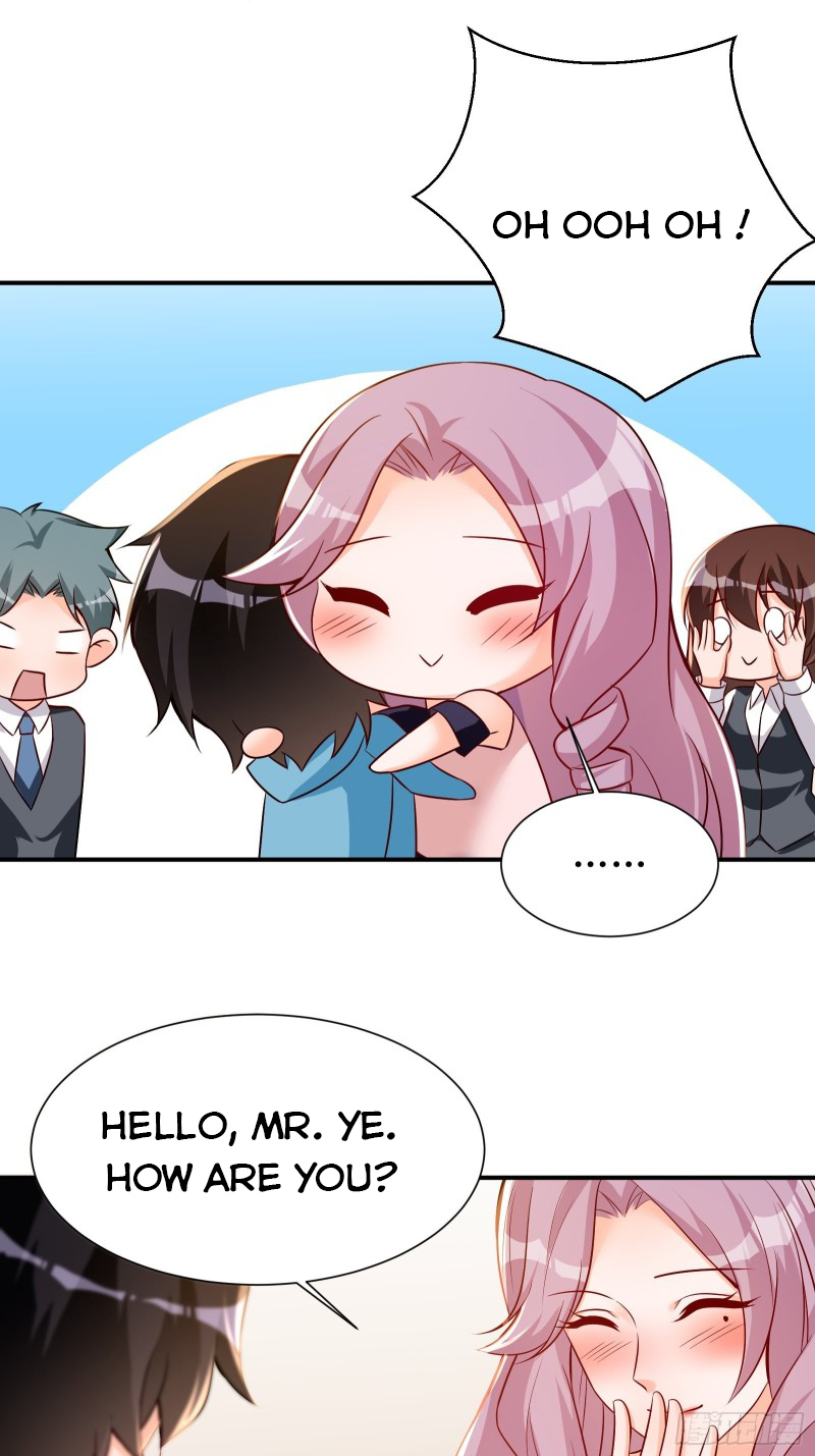 Page 9 of Chapter 41