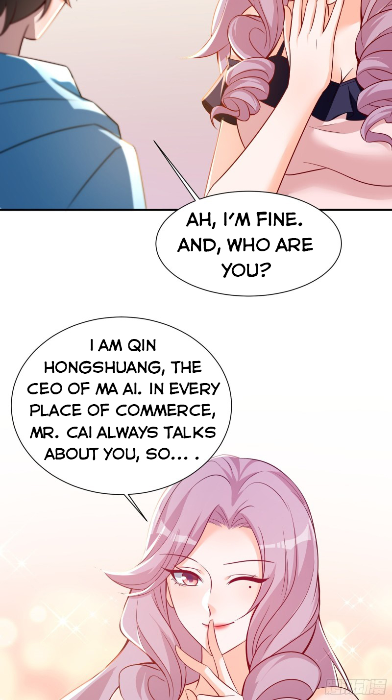 Page 10 of Chapter 41