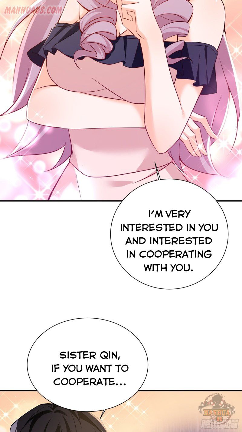 Page 11 of Chapter 41