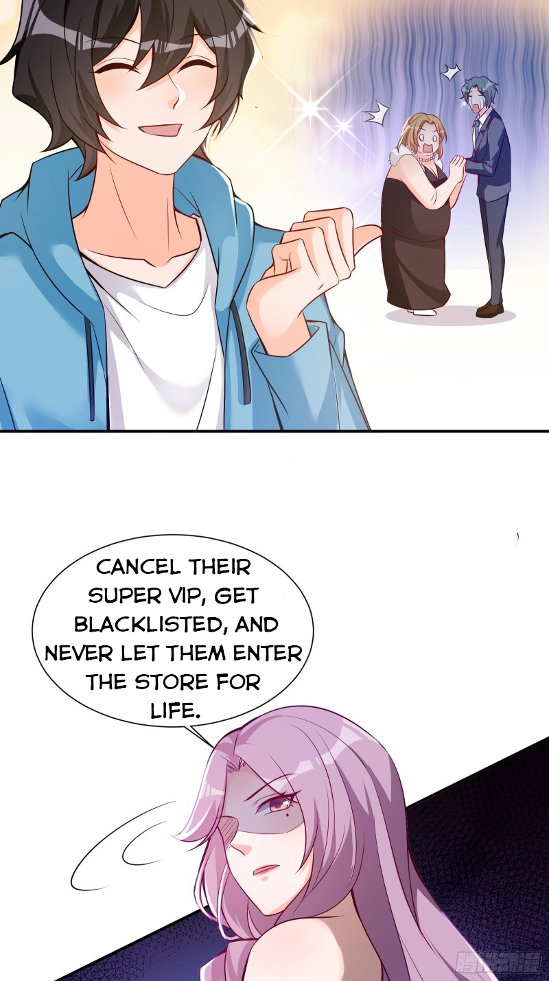 Page 12 of Chapter 41