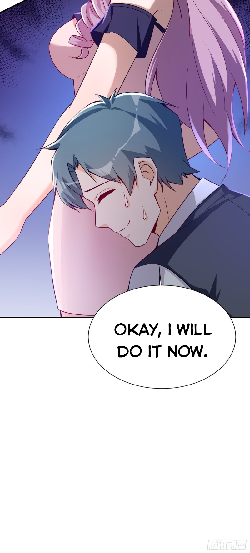 Page 13 of Chapter 41