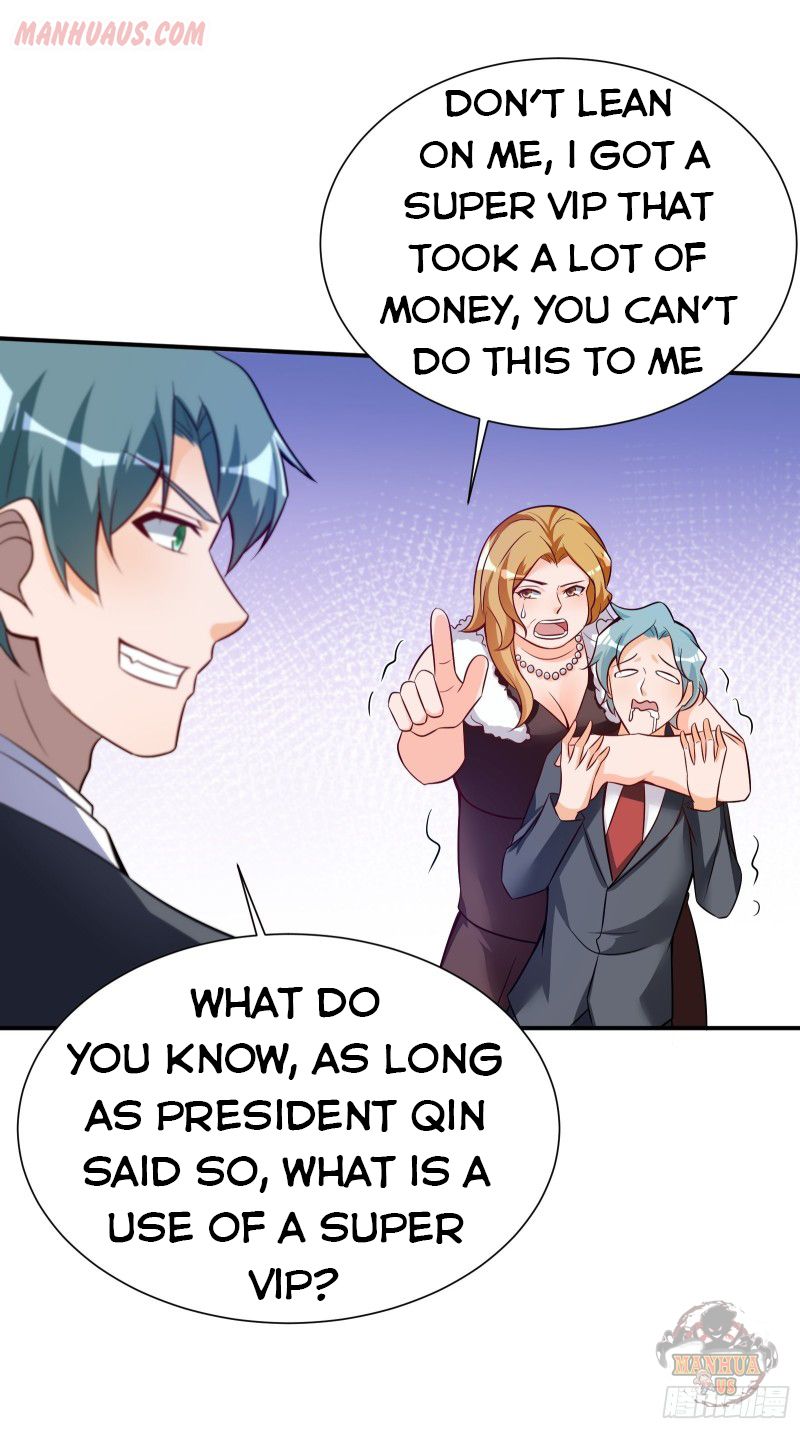 Page 14 of Chapter 41