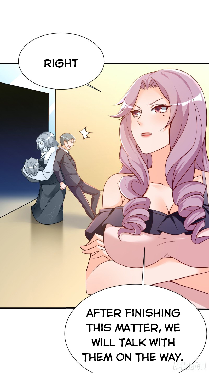 Page 15 of Chapter 41