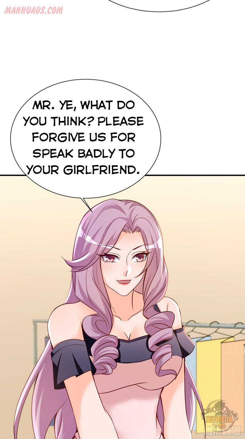 Page 16 of Chapter 41