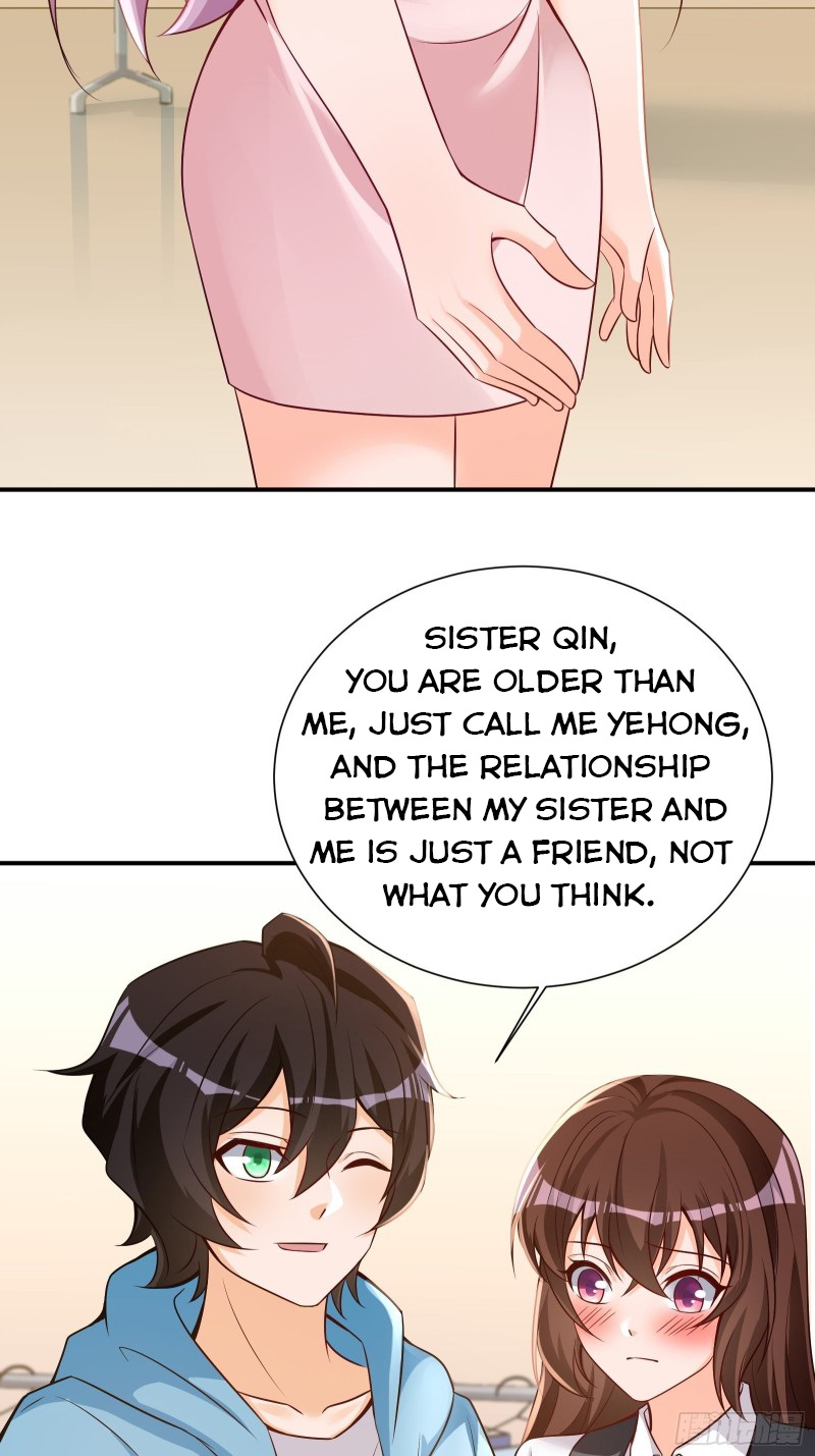 Page 17 of Chapter 41