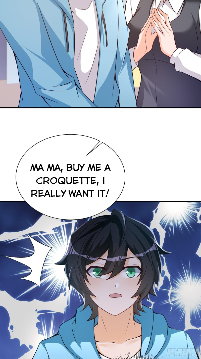 Page 18 of Chapter 41