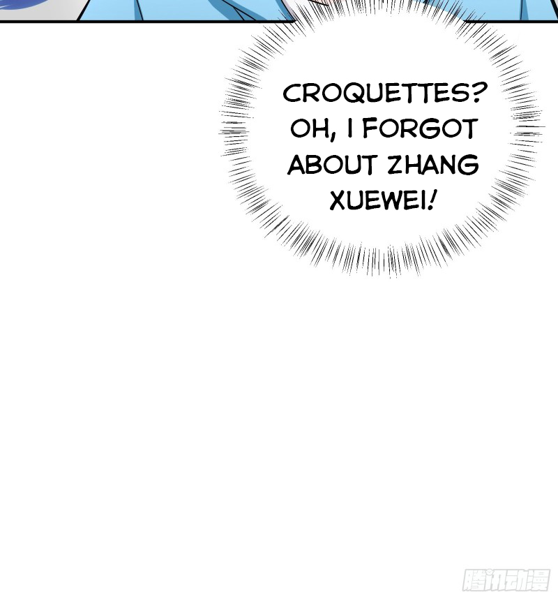 Page 19 of Chapter 41