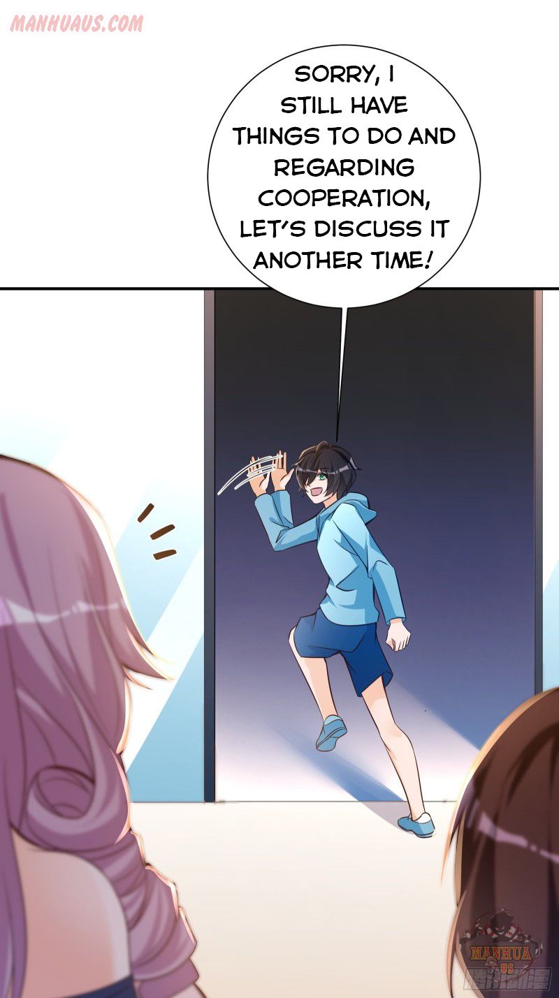 Page 20 of Chapter 41