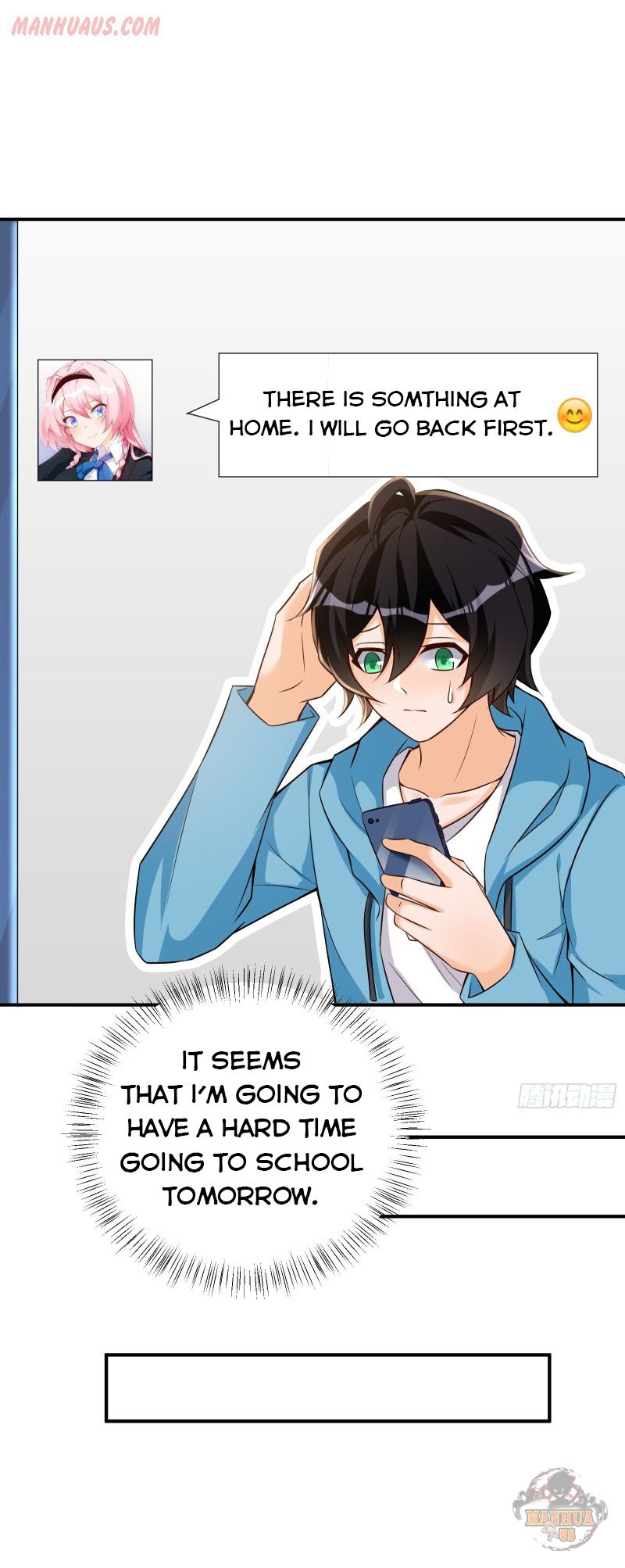 Page 24 of Chapter 41