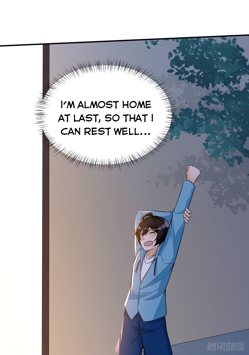Page 25 of Chapter 41