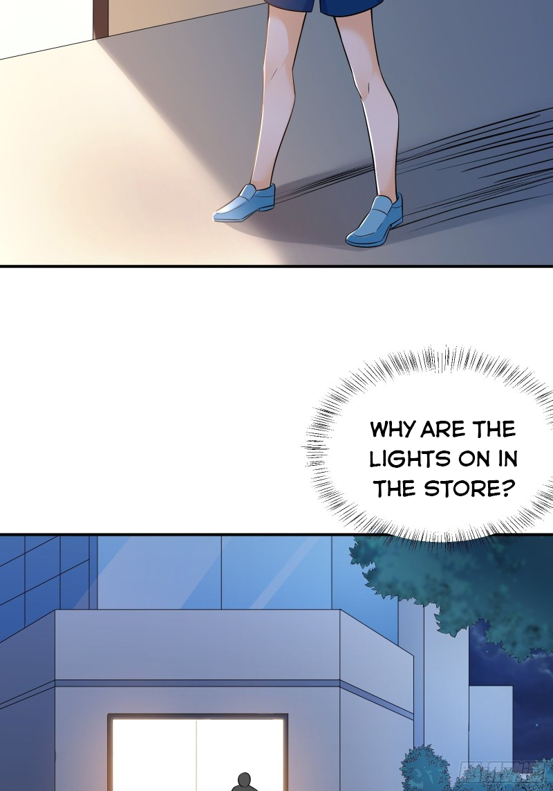 Page 26 of Chapter 41
