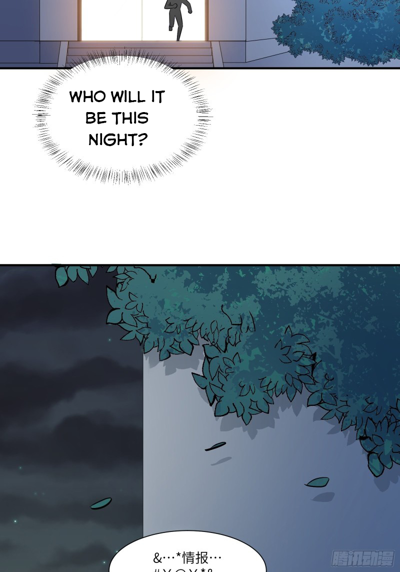 Page 27 of Chapter 41