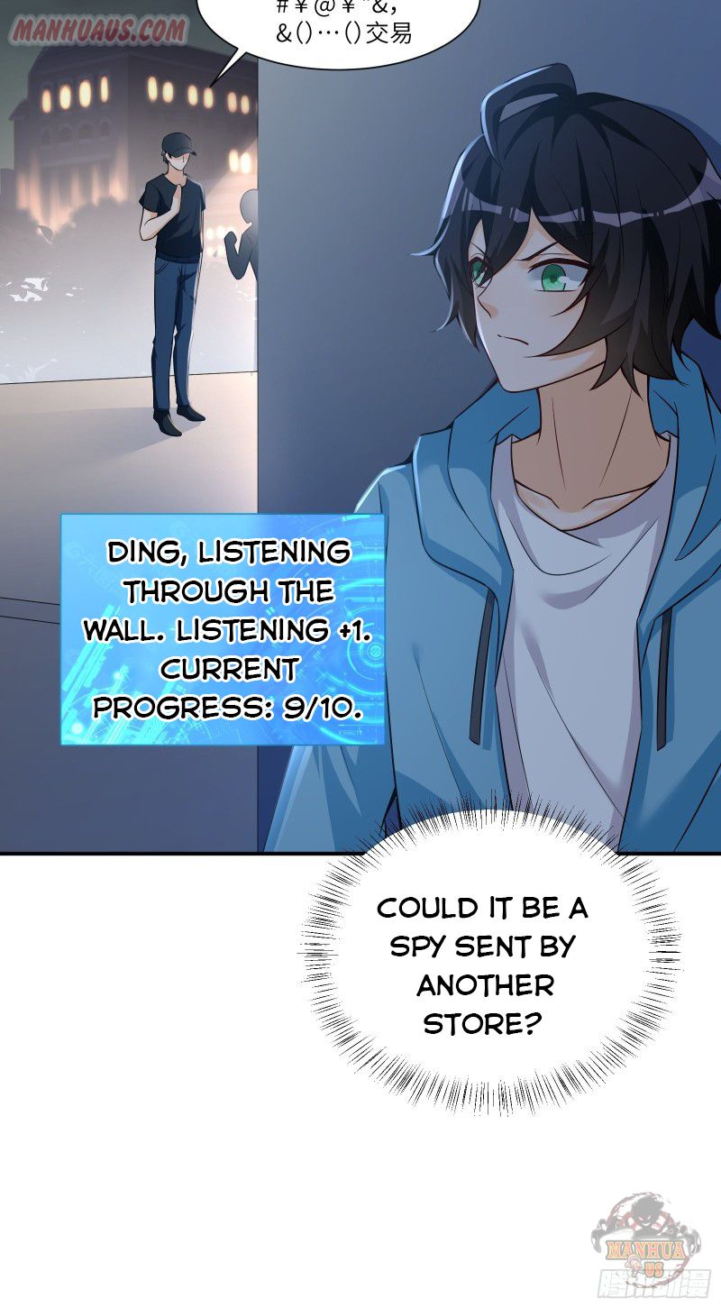 Page 28 of Chapter 41