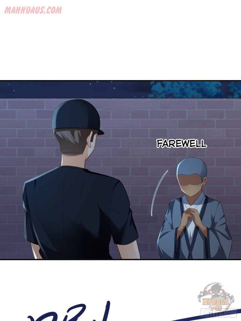 Page 2 of Chapter 42