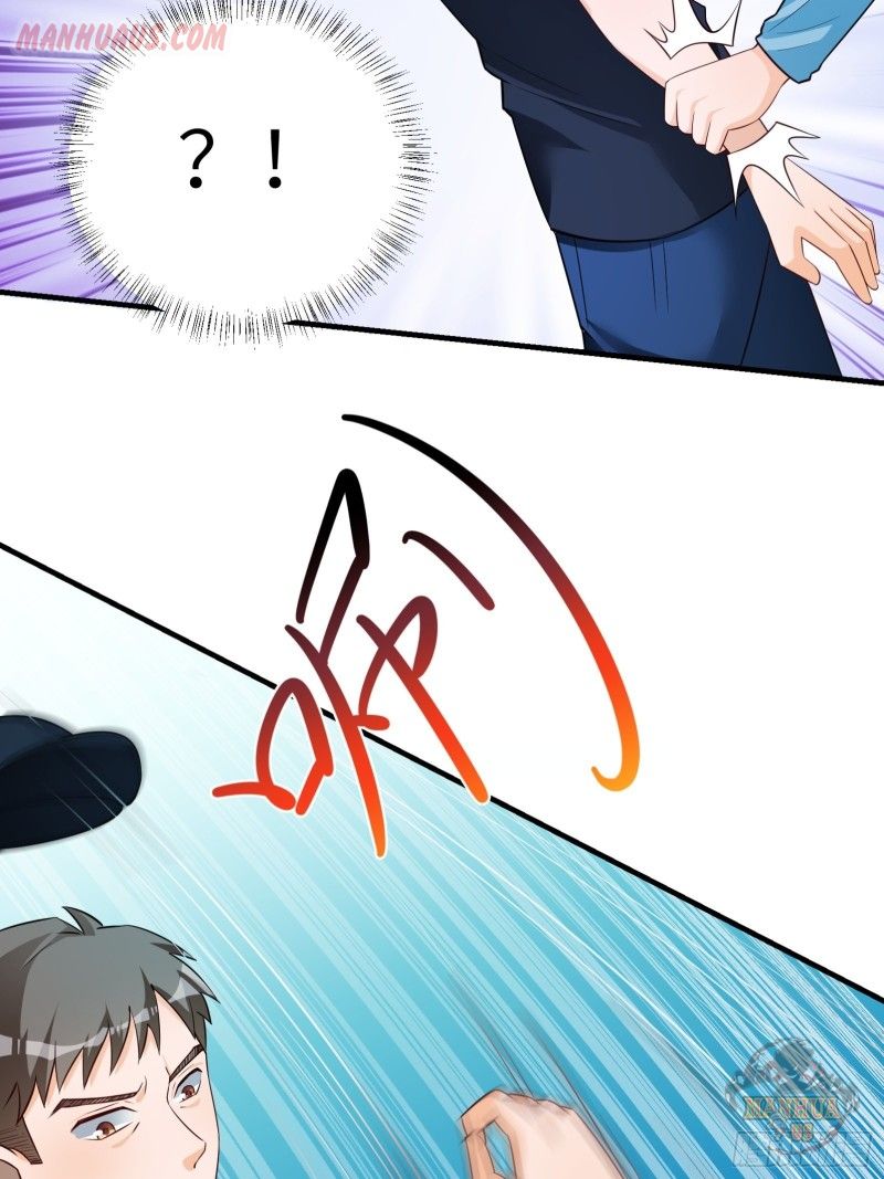 Page 5 of Chapter 42