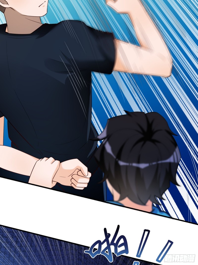 Page 6 of Chapter 42