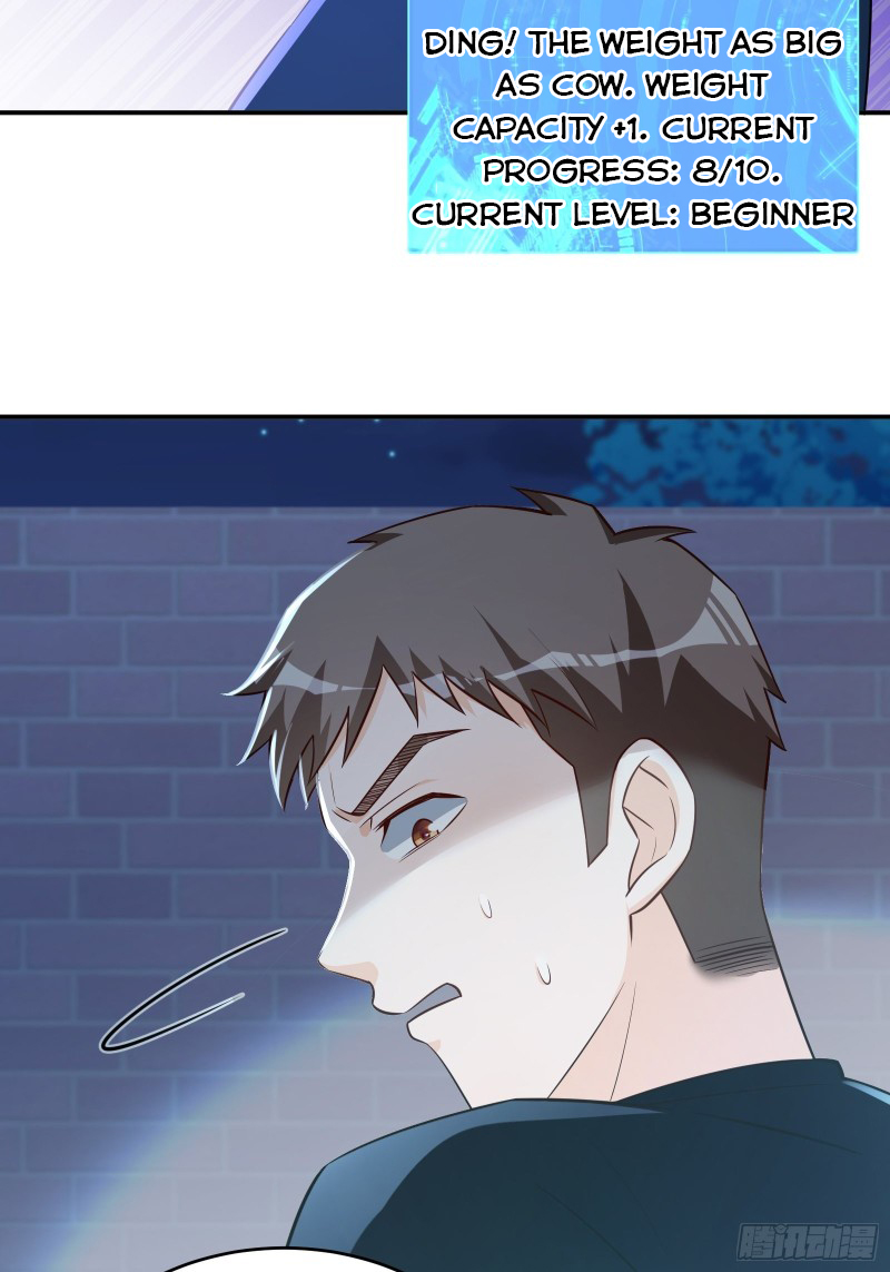 Page 10 of Chapter 42