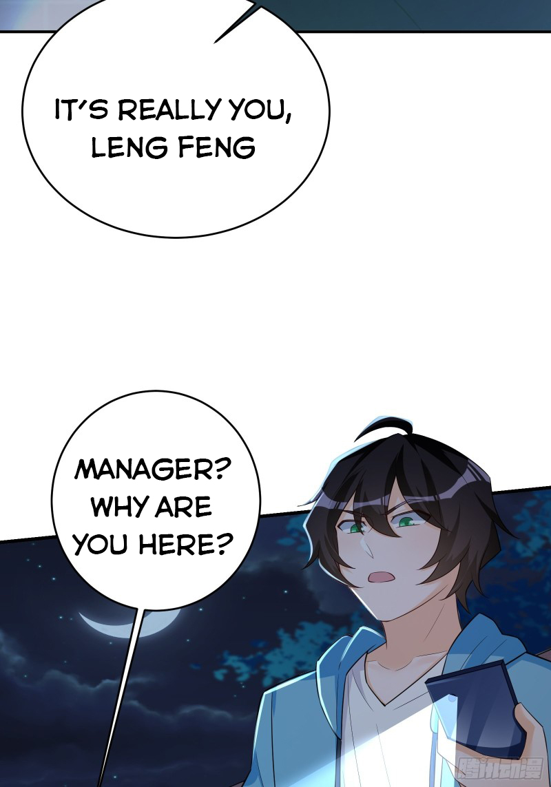 Page 11 of Chapter 42