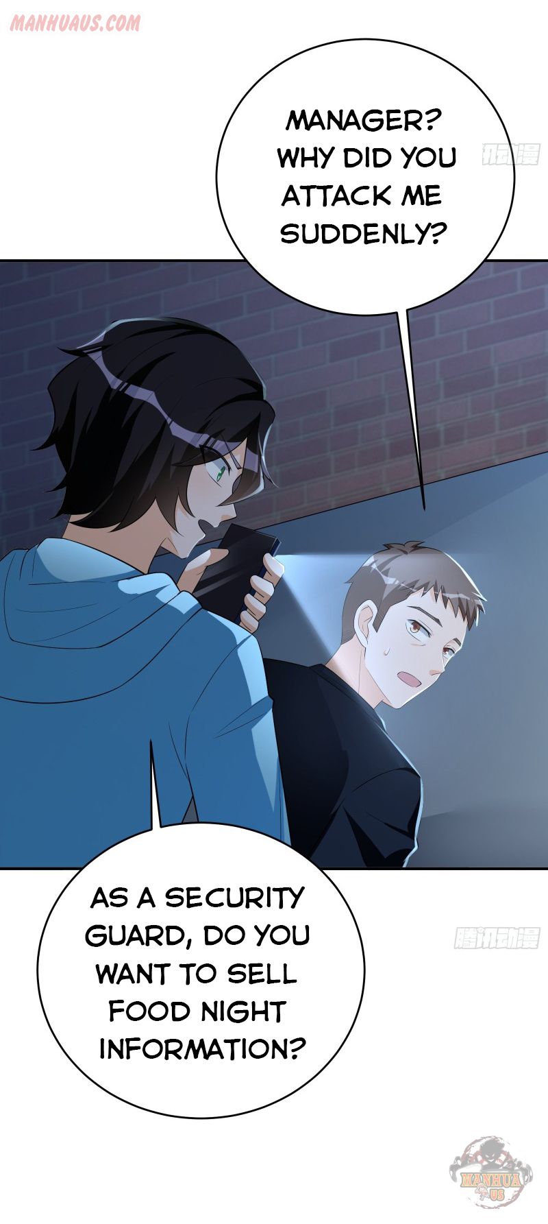 Page 13 of Chapter 42