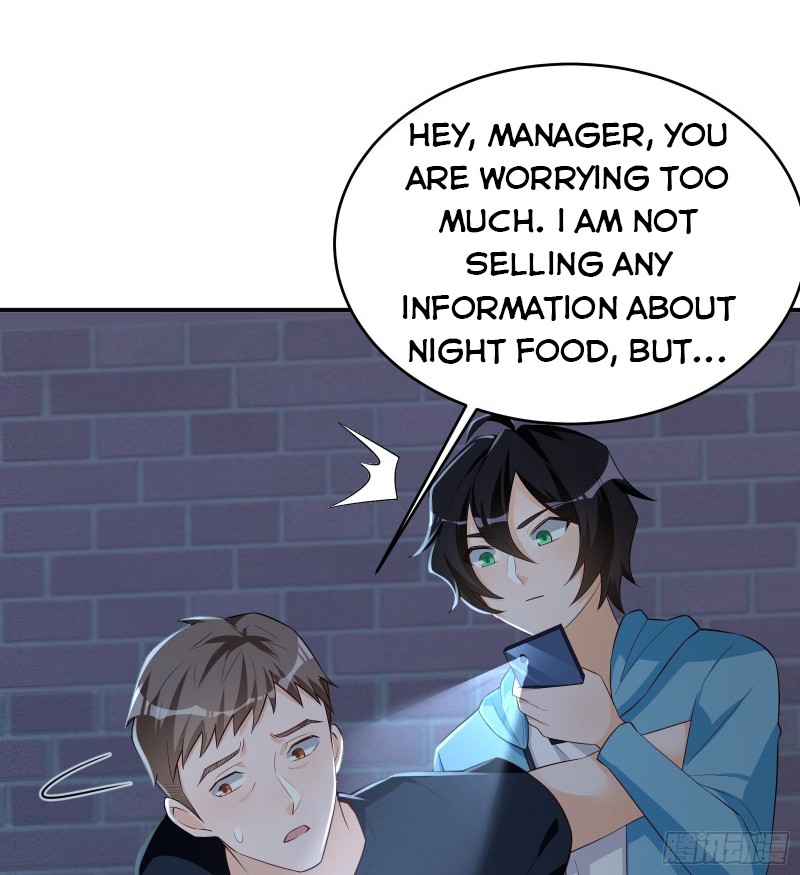 Page 14 of Chapter 42