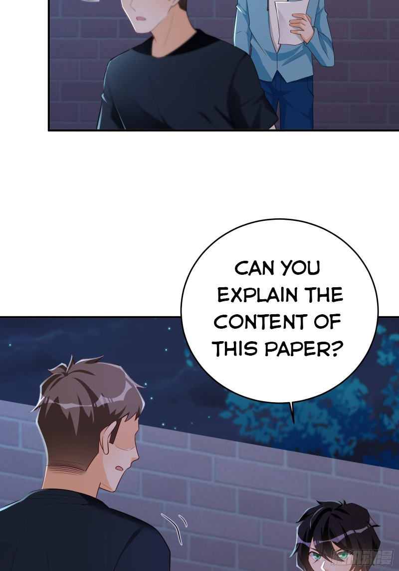 Page 17 of Chapter 42