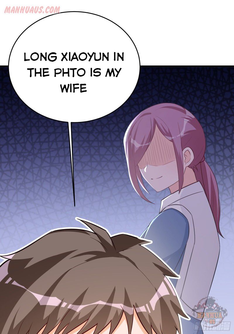 Page 20 of Chapter 42