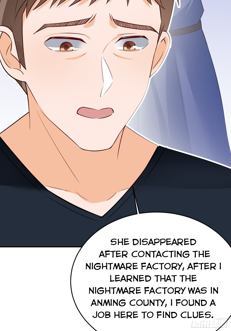 Page 21 of Chapter 42