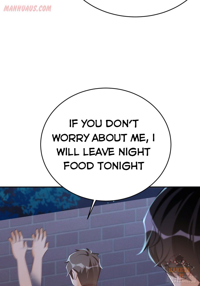 Page 22 of Chapter 42
