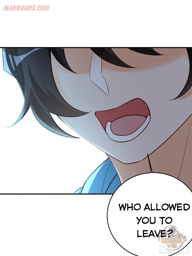 Page 24 of Chapter 42