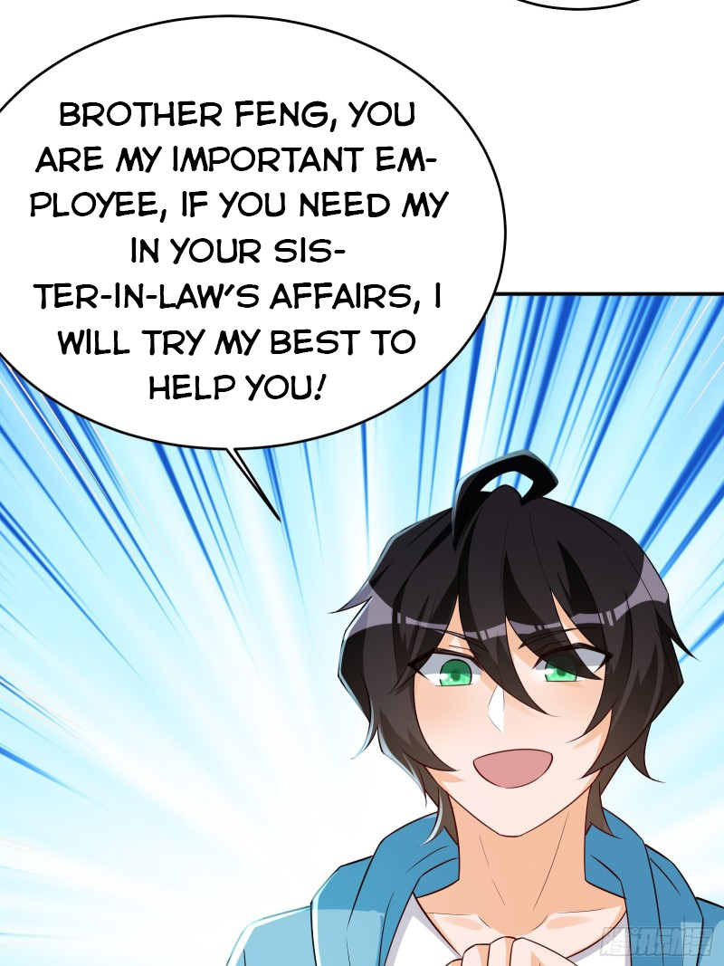 Page 25 of Chapter 42