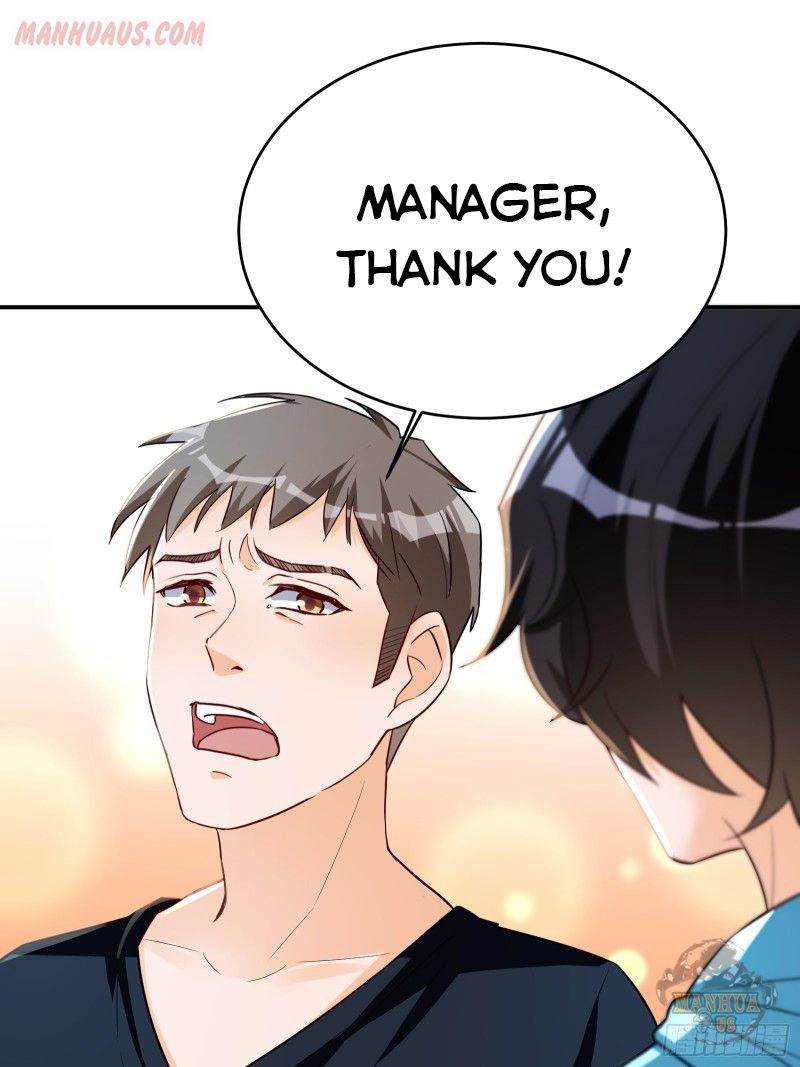 Page 27 of Chapter 42
