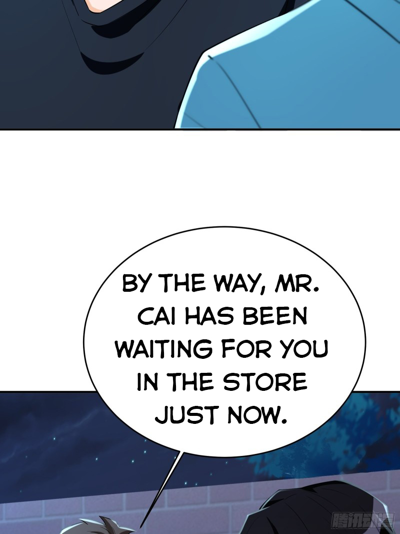 Page 28 of Chapter 42
