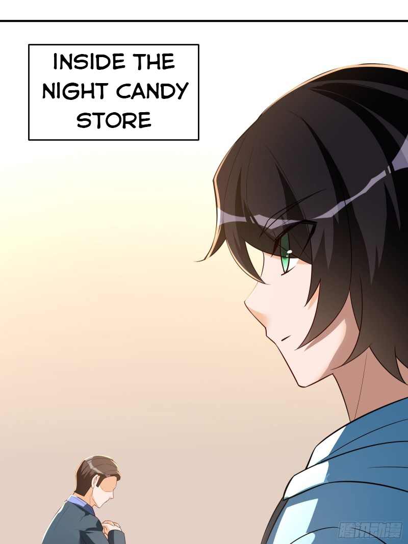 Page 31 of Chapter 42