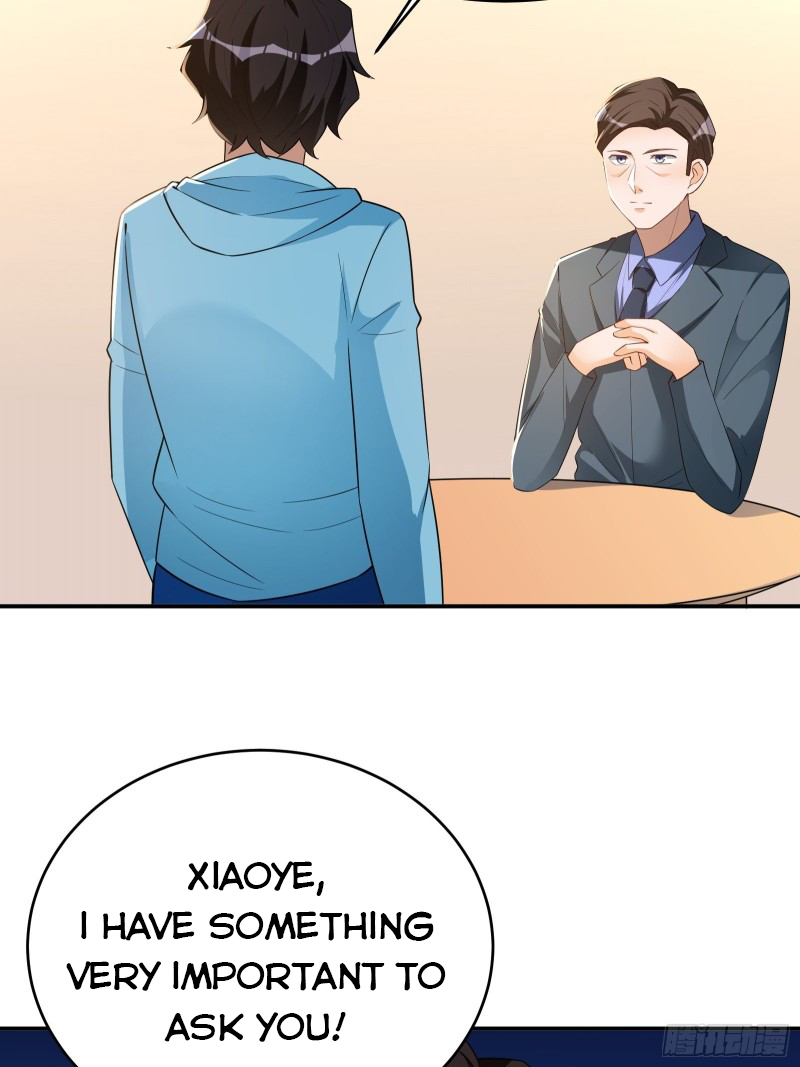 Page 33 of Chapter 42