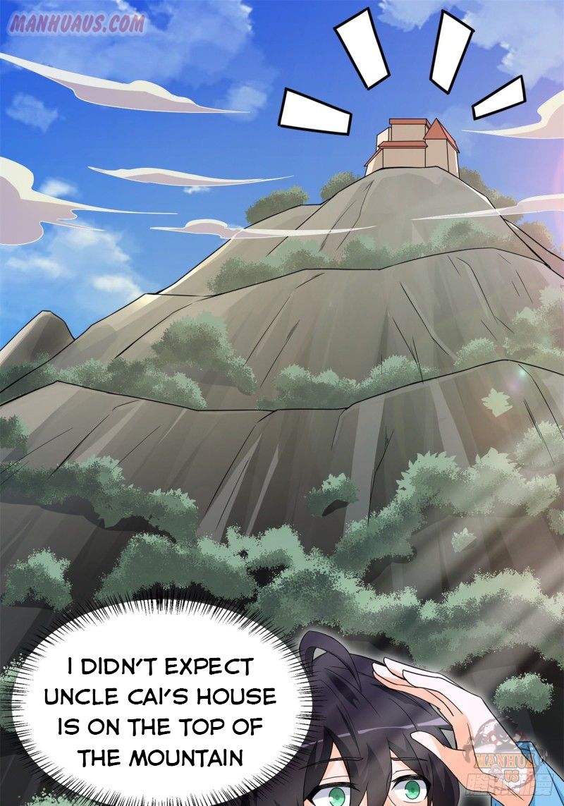 Page 2 of Chapter 43