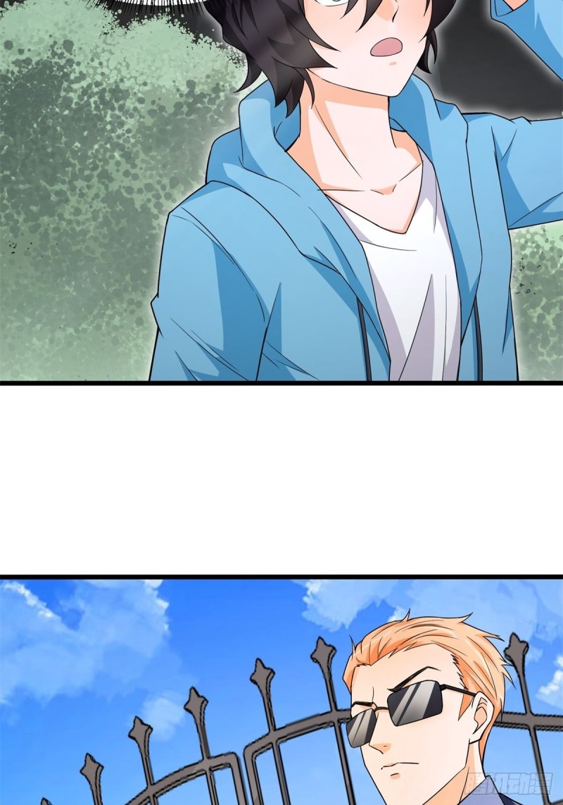 Page 3 of Chapter 43