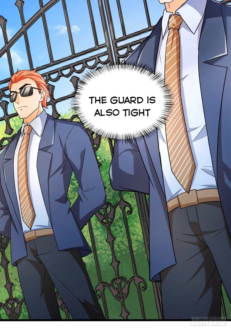 Page 4 of Chapter 43