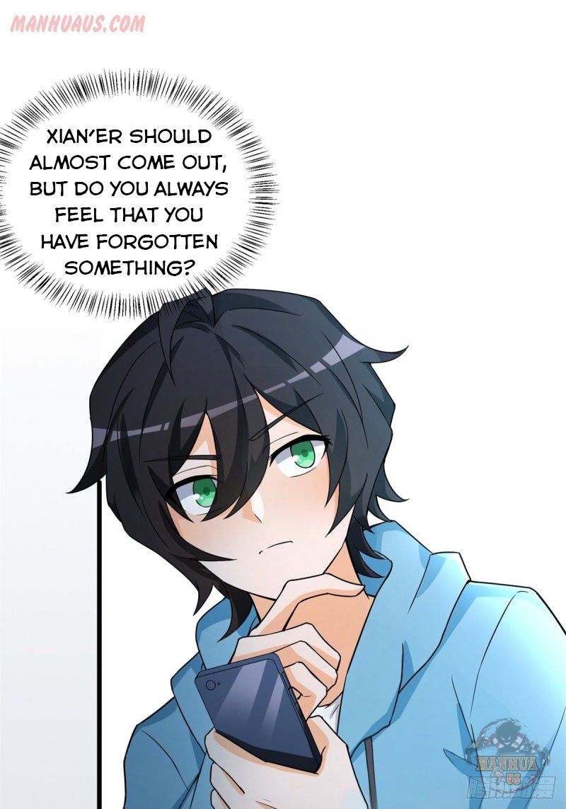 Page 5 of Chapter 43