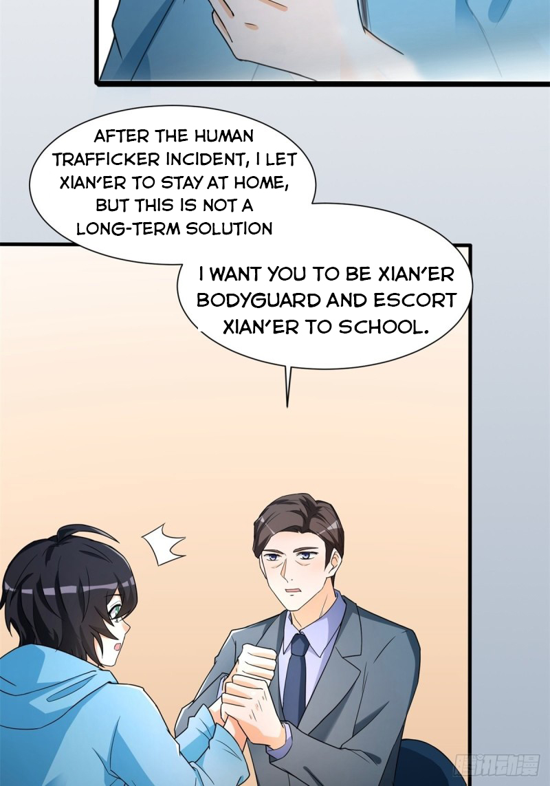 Page 6 of Chapter 43