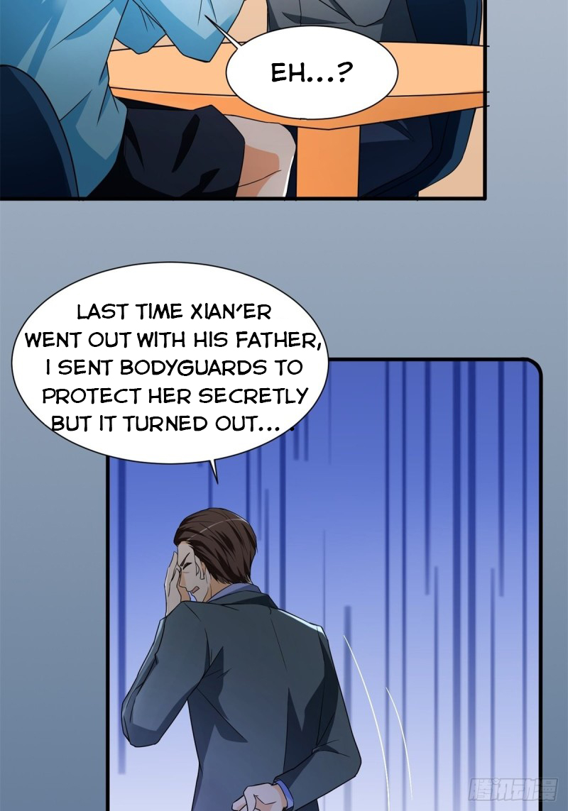 Page 7 of Chapter 43