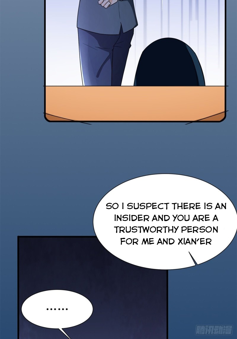 Page 8 of Chapter 43
