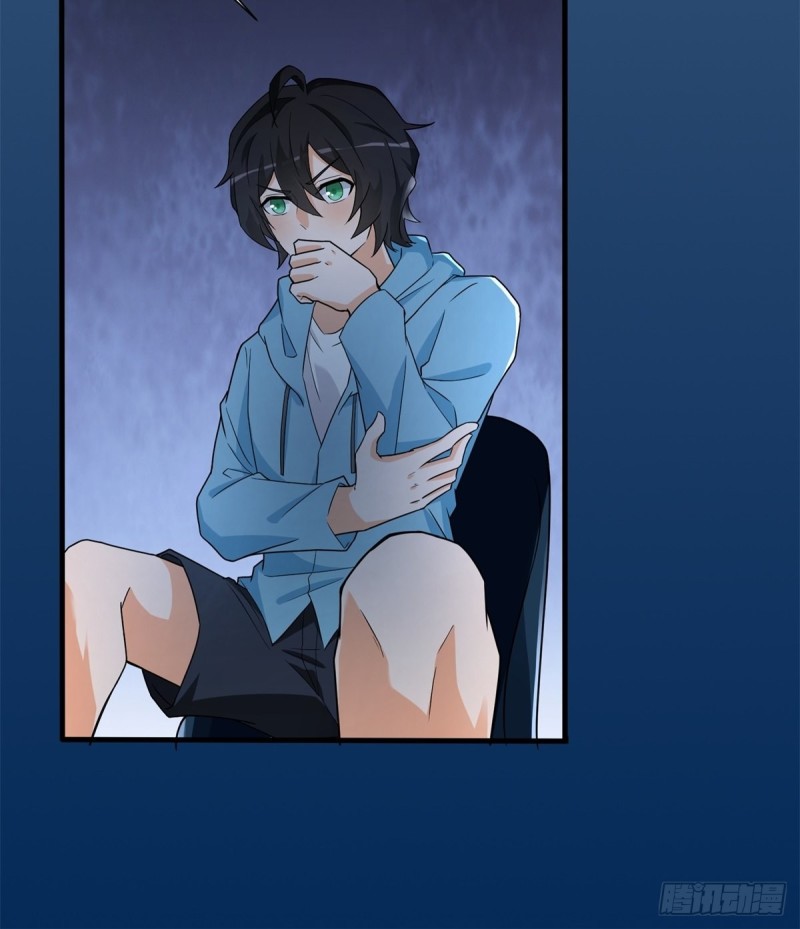 Page 9 of Chapter 43