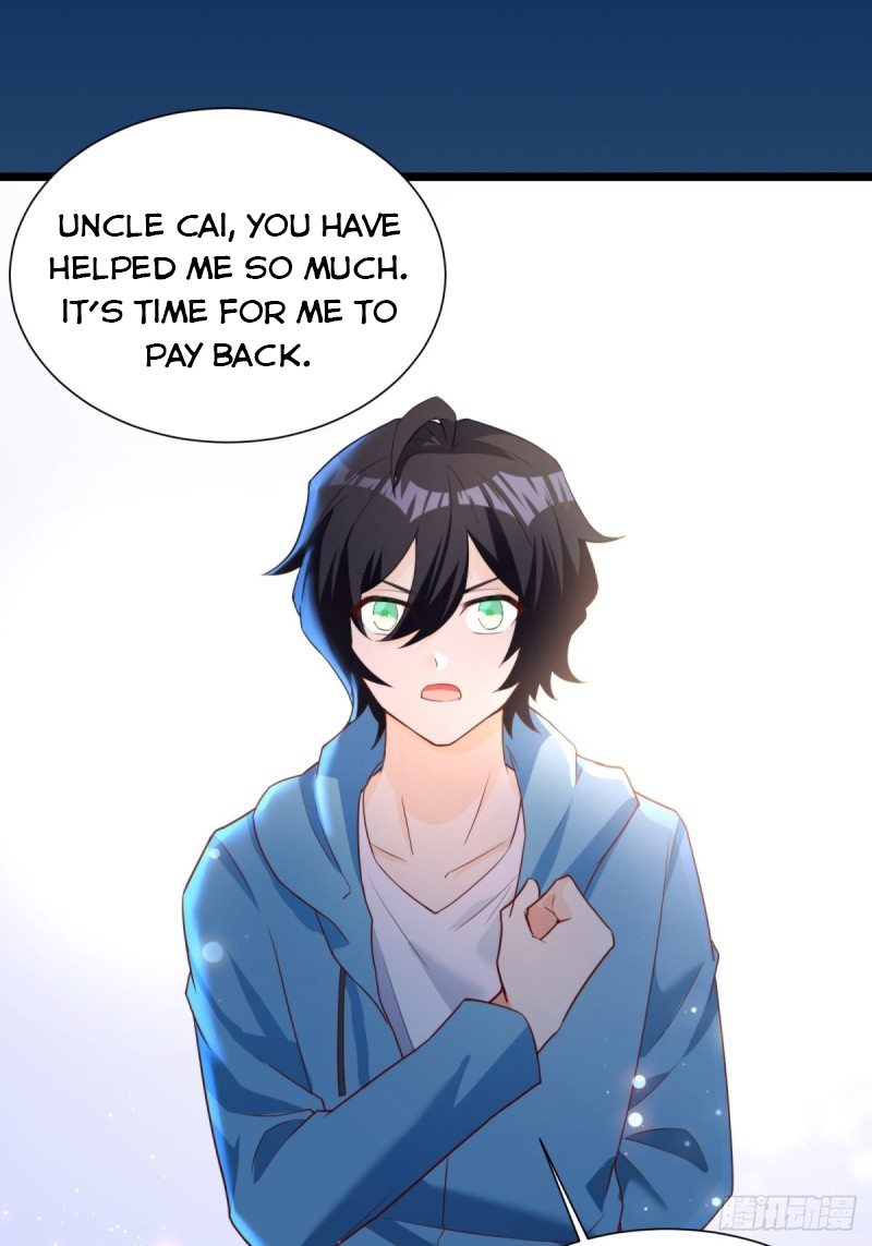 Page 10 of Chapter 43