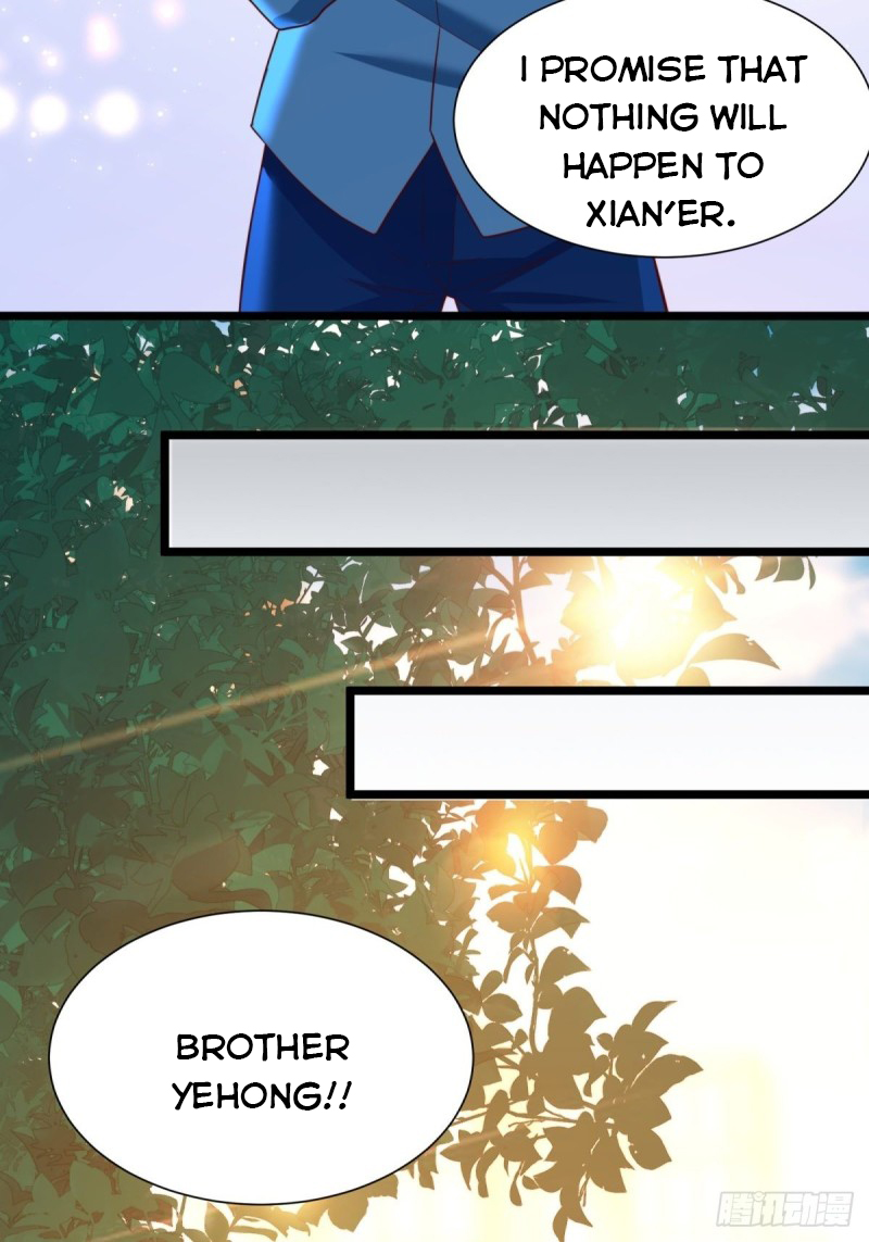 Page 11 of Chapter 43