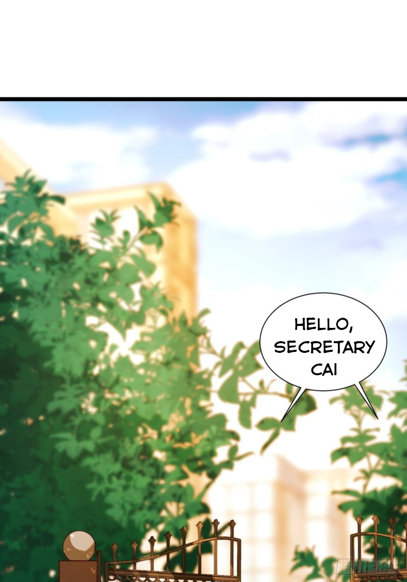 Page 13 of Chapter 43