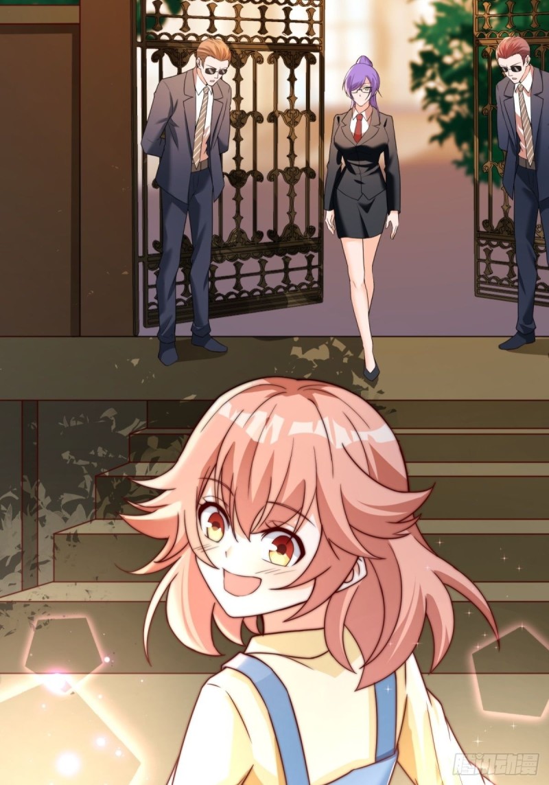 Page 14 of Chapter 43